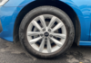 audi-a3-sportback-35-tfsi-150ch-design-s-tronic-7 - 790384713