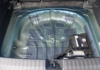 audi-a3-sportback-35-tfsi-150ch-design-s-tronic-7 - 790384713