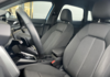 audi-a3-sportback-35-tfsi-150ch-design-s-tronic-7 - 790384713