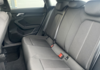 audi-a3-sportback-35-tfsi-150ch-design-s-tronic-7 - 790384713