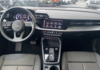 audi-a3-sportback-35-tfsi-150ch-design-s-tronic-7 - 790384713