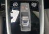 audi-a3-sportback-35-tfsi-150ch-design-s-tronic-7 - 790384713