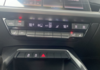 audi-a3-sportback-35-tfsi-150ch-design-s-tronic-7 - 790384713