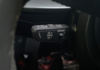 audi-a3-sportback-35-tfsi-150ch-design-s-tronic-7 - 790384713