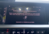 audi-a3-sportback-35-tfsi-150ch-design-s-tronic-7 - 790384713