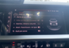 audi-a3-sportback-35-tfsi-150ch-design-s-tronic-7 - 790384713