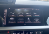 audi-a3-sportback-35-tfsi-150ch-design-s-tronic-7 - 790384713