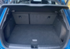 audi-a3-sportback-35-tfsi-150ch-design-s-tronic-7 - 790384713