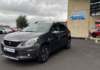peugeot-2008-1-2-puretech-130ch-e6-c-allure-s-s - 790484713