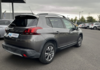 peugeot-2008-1-2-puretech-130ch-e6-c-allure-s-s - 790484713