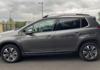 peugeot-2008-1-2-puretech-130ch-e6-c-allure-s-s - 790484713