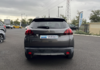 peugeot-2008-1-2-puretech-130ch-e6-c-allure-s-s - 790484713