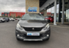 peugeot-2008-1-2-puretech-130ch-e6-c-allure-s-s - 790484713
