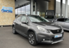 peugeot-2008-1-2-puretech-130ch-e6-c-allure-s-s - 790484713