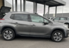 peugeot-2008-1-2-puretech-130ch-e6-c-allure-s-s - 790484713