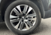 peugeot-2008-1-2-puretech-130ch-e6-c-allure-s-s - 790484713