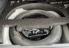 peugeot-2008-1-2-puretech-130ch-e6-c-allure-s-s - 790484713
