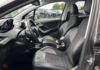 peugeot-2008-1-2-puretech-130ch-e6-c-allure-s-s - 790484713
