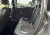 peugeot-2008-1-2-puretech-130ch-e6-c-allure-s-s - 790484713