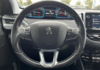 peugeot-2008-1-2-puretech-130ch-e6-c-allure-s-s - 790484713