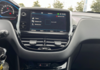 peugeot-2008-1-2-puretech-130ch-e6-c-allure-s-s - 790484713