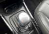 peugeot-2008-1-2-puretech-130ch-e6-c-allure-s-s - 790484713