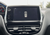peugeot-2008-1-2-puretech-130ch-e6-c-allure-s-s - 790484713