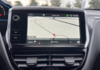 peugeot-2008-1-2-puretech-130ch-e6-c-allure-s-s - 790484713