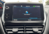 peugeot-2008-1-2-puretech-130ch-e6-c-allure-s-s - 790484713