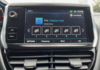 peugeot-2008-1-2-puretech-130ch-e6-c-allure-s-s - 790484713