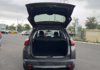 peugeot-2008-1-2-puretech-130ch-e6-c-allure-s-s - 790484713