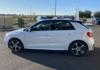 audi-a1-sportback-30-tfsi-110ch-s-line-s-tronic-7 - 790734713