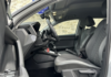 audi-a1-sportback-30-tfsi-110ch-s-line-s-tronic-7 - 790744713