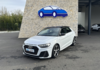 audi-a1-sportback-30-tfsi-110ch-s-line-s-tronic-7 - 790754713