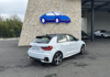 audi-a1-sportback-30-tfsi-110ch-s-line-s-tronic-7 - 790754713