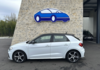 audi-a1-sportback-30-tfsi-110ch-s-line-s-tronic-7 - 790754713
