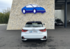 audi-a1-sportback-30-tfsi-110ch-s-line-s-tronic-7 - 790754713