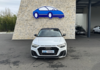 audi-a1-sportback-30-tfsi-110ch-s-line-s-tronic-7 - 790754713