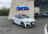 audi-a1-sportback-30-tfsi-110ch-s-line-s-tronic-7 - 790754713