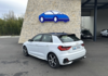 audi-a1-sportback-30-tfsi-110ch-s-line-s-tronic-7 - 790754713