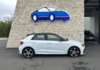 audi-a1-sportback-30-tfsi-110ch-s-line-s-tronic-7 - 790754713
