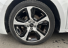 audi-a1-sportback-30-tfsi-110ch-s-line-s-tronic-7 - 790754713