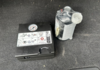 audi-a1-sportback-30-tfsi-110ch-s-line-s-tronic-7 - 790754713