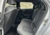 audi-a1-sportback-30-tfsi-110ch-s-line-s-tronic-7 - 790754713