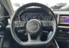 audi-a1-sportback-30-tfsi-110ch-s-line-s-tronic-7 - 790754713