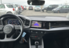 audi-a1-sportback-30-tfsi-110ch-s-line-s-tronic-7 - 790754713