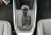 audi-a1-sportback-30-tfsi-110ch-s-line-s-tronic-7 - 790754713