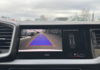 audi-a1-sportback-30-tfsi-110ch-s-line-s-tronic-7 - 790754713