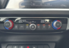 audi-a1-sportback-30-tfsi-110ch-s-line-s-tronic-7 - 790754713