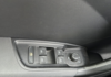 audi-a1-sportback-30-tfsi-110ch-s-line-s-tronic-7 - 790754713